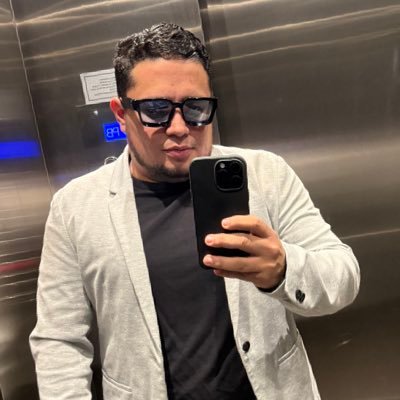 Paco Animasさんのプロフィール画像