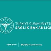Savur devlet hastanesi (@savurdh) Twitter profile photo
