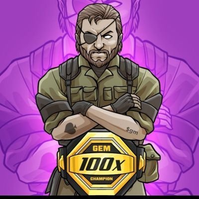 jammmathehamma1's profile picture. Only Private Elite Here!! I Will Mainly Talk About Crypto Market, Price Action Analysis Etc.Only For A Few People.
MAIN ACCOUNT: @jammathehamma1