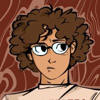 urú (@urustar_) 's Twitter Profile
