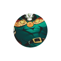 ๐ซ๐ถ๐ถ๐ด (@footdlve) 's Twitter Profile