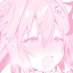 Loretta (@femboyloretta) Twitter profile photo Loretta (@femboyloretta) Twitter profile photo