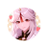 tarrtali's profile image