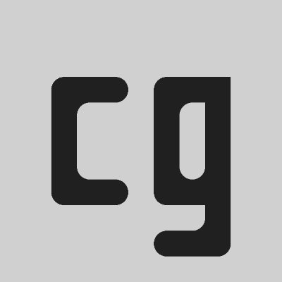 // CEO and Lead Engineer at RandomControl SL:
// https://t.co/TwBNaHXain
// https://t.co/xnJGXL8DHt
// My blog:
// https://t.co/pSbPRk8K10