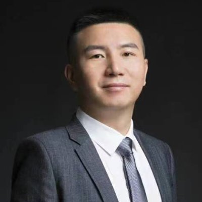 HankMedtech's profile picture. Co-Founder at Zoray Precision Technology | Expert in R&D and Manufacturing of Medical Devices | Specialized in OEM/ODM Solutions for Minimally Invasive Devices