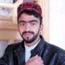 Said Hashim kamal (@saidhashim89320) Twitter profile photo Said Hashim kamal (@saidhashim89320) Twitter profile photo