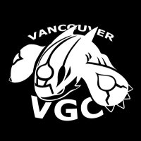 Vancouver VGC (@vancouvervgc) 's Twitter Profile Photo Vancouver VGC (@vancouvervgc) 's Twitter Profile Photo