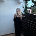 ems (@emmageek101) Twitter profile photo ems (@emmageek101) Twitter profile photo