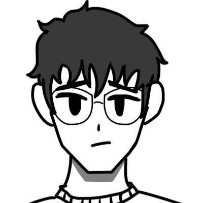 I have no idea what I’m doing but I like doing voice stuff :3