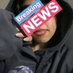 Maeve (@1spicyhater) Twitter profile photo Maeve (@1spicyhater) Twitter profile photo