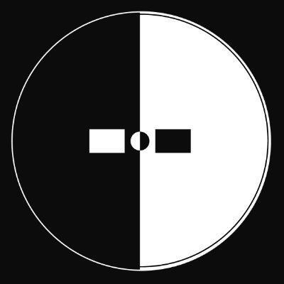 twin3_ai's profile picture. digital version of you