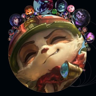 おつんさんのプロフィール画像