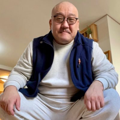 japanese Old man sex worker! Check out the perverted play of his fat body 【Only fans】https://t.co/Gruenxd4ZS 【Myfans.】https://t.co/b2eGBgvwZk