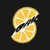 Slayz Destek (@slayzdestek) Twitter profile photo Slayz Destek (@slayzdestek) Twitter profile photo
