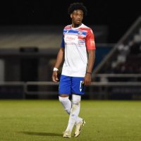 cairo (@cairotaylor23) Twitter profile photo