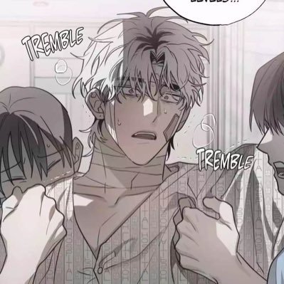 Racc00n42762's profile picture. 