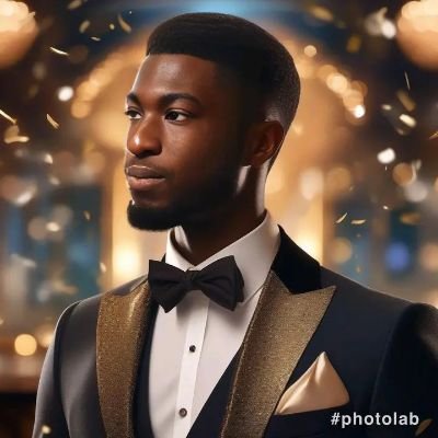 Dominion663's profile picture. 