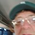 Luis Angulo Orduño (@ordu63luis) Twitter profile photo Luis Angulo Orduño (@ordu63luis) Twitter profile photo
