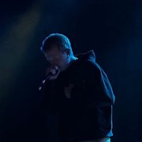 deklend (@thisisendmark) 's Twitter Profile
