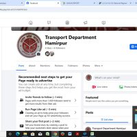 ARTO HAMIRPUR (@artohamirp70631) 's Twitter Profile