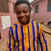 Mensah Oscar (@mensahosca44511) Twitter profile photo