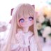 壱子⋆꙳꒰ঌ 放課後 ໒꒱·̩͙ (@ichikocolor) Twitter profile photo 壱子⋆꙳꒰ঌ 放課後 ໒꒱·̩͙ (@ichikocolor) Twitter profile photo