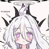피피 (@pipiblue1004) 's Twitter Profile
