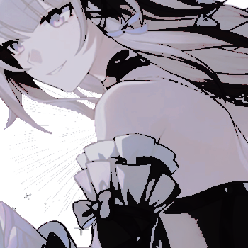 ⠀⠀⠀⠀⠀⠀⠀⠀𝖎͟.⠀⠀❛⃟ 🀧⠀݁ ..⠀⠀⠀ ⏜𐔌 ⭔⠀⠀i⠀https://t.co/BDlxa0FFmD a⠀ ͟..⠀ ⚟
⠀⠀⠀⠀⠀⠀⠀⫘͟⫘⠀https://t.co/VNR9jnBzd8⠀𝓵ocked⠀⠀d͟┈𝓸͟𝓸͟r⠀⠀,⠀⠀⌒ ͡ ꒦