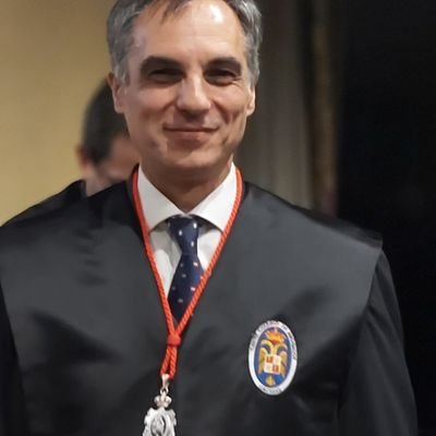 𝐉.𝐑.𝐑𝐚𝐦í𝐫𝐞𝐳 #𝐀𝐛𝐨𝐠𝐚𝐝𝐨/⚖️🇪🇦🇪🇺さんのプロフィール画像