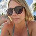 Carrie stone (@carrie_stone244) Twitter profile photo Carrie stone (@carrie_stone244) Twitter profile photo
