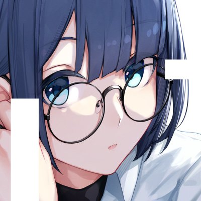 なかたさんのプロフィール画像