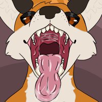 Fox_Maws (@mawsfox) 's Twitter Profile