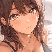 みゅうぽん (@creaite_design) 's Twitter Profile