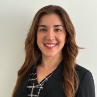Elisa Calabrese (@elisacalabrese4) 's Twitter Profile