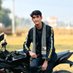 Sahed Hasan shuvo (@shuvo069c) Twitter profile photo Sahed Hasan shuvo (@shuvo069c) Twitter profile photo