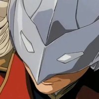 Technochroma (@technochromatik) 's Twitter Profile