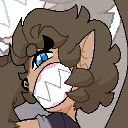 DIEGUTAN (COMMS OPEN) Profile