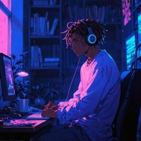 Bennystarz🩺 (@benny_starz) 's Twitter Profile