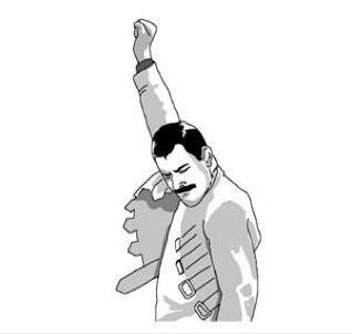 Welc0m3's profile picture. 