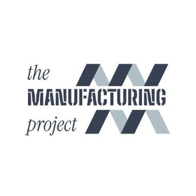 Your vision, our manufacturing expertise.
DeepTech Contract and Original Equipment Manufacturer.