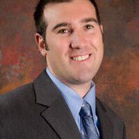 Adam Blitz, CPA(@Getblitzed) 's Twitter Profile Photo