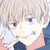 おん5/3東2マ20a (@on_jyujyu) 's Twitter Profile