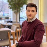 Mr.Arian (@arian_mirzadeh) 's Twitter Profile