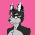 Ambr (@arvithefoxpup) Twitter profile photo Ambr (@arvithefoxpup) Twitter profile photo