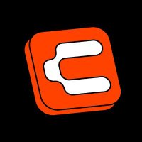 Flash Crypto News (@flashcrypto_cc) 's Twitter Profile