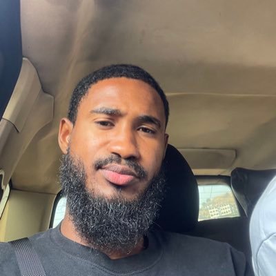 HessyMyann71544's profile picture. 🇸🇱