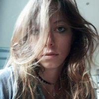 kevan mae (@kdecuypere) 's Twitter Profile