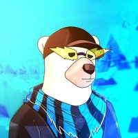 KC (@kcweb_3) 's Twitter Profile Photo KC (@kcweb_3) 's Twitter Profile Photo