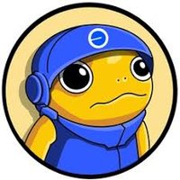 TurboOnBased (@turboonbased) 's Twitter Profile