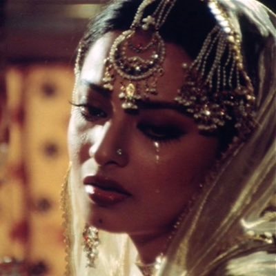 bzlbb2's profile picture. 🇧🇩‼️